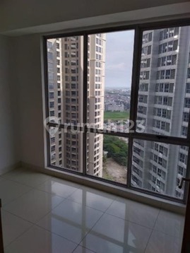 Dijual Apartemen The Mansion Kemayoran Bogenville Tower Emerald Jakarta Pusat 2