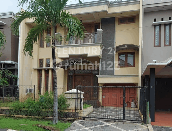 Rumah 2Lt Murah Siap Huni di Cluster Jatinegara Baru, Jakarta. Rumah 2Lt Murah Siap Huni di Cluster Jatinegara Baru, Jakarta.