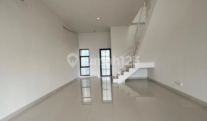 DISEWAKAN RUKO BARU & STRATEGIS 3 LANTAI Maison De Wisteria Metland Cakung DISEWAKAN RUKO BARU & STRATEGIS 3 LANTAI Maison De Wisteria Metland Cakung