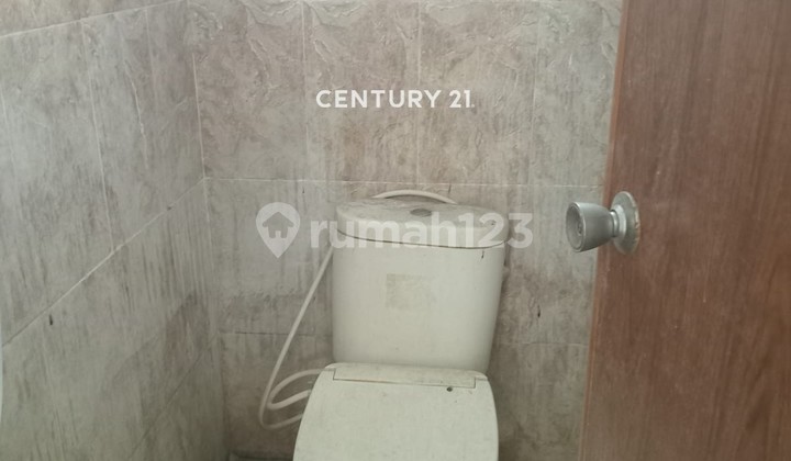 For Sale: Boarding House in Harapan Indah, Bekasi 2