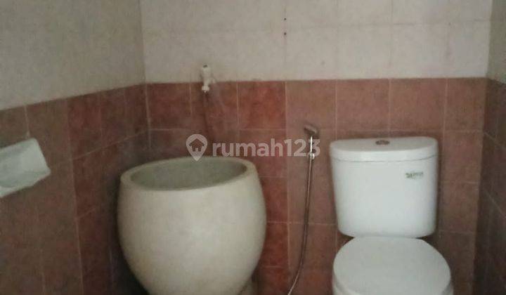 Disewakan Rumah Bagus Dan Rapih di Bulevar Hijau, Bekasi 2