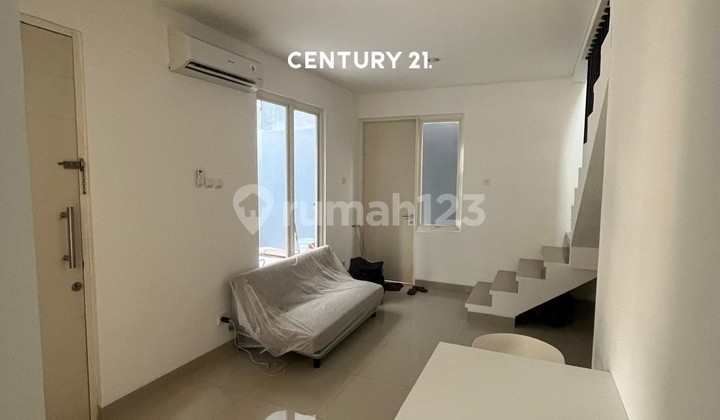 Dijual Sangat Murah Rumah Di Rumah Bagus Cluster Harapan Indah 1