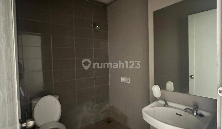 Disewakan Ruko 2 Lantai di Pinggir Jalan Utama Grand Galaxy City Bekasi 2