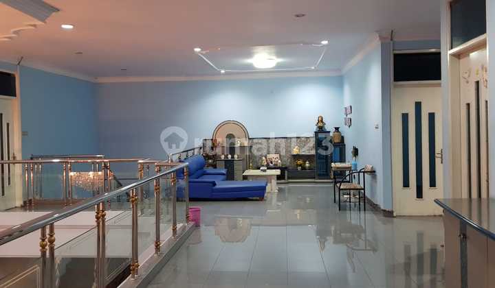 Good, Cheap, Neat House, In Kurdi Moh.toha Bandung 2