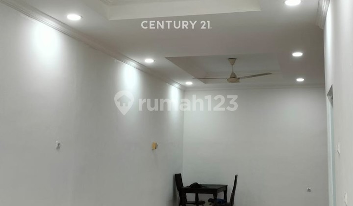 For Sale Beautiful Renovated House in Harapan Indah Bekasi