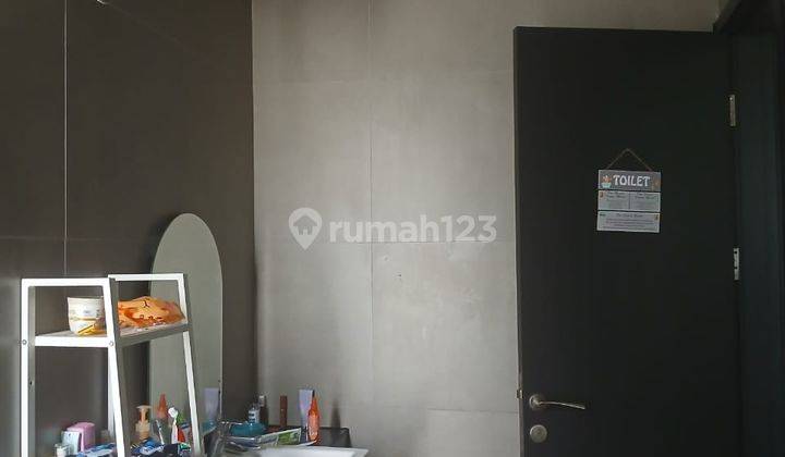 Dijual Cepat Rumah di Metland Menteng Wisteria Cluster Bassilia, Cakung Jakarta Timur  2