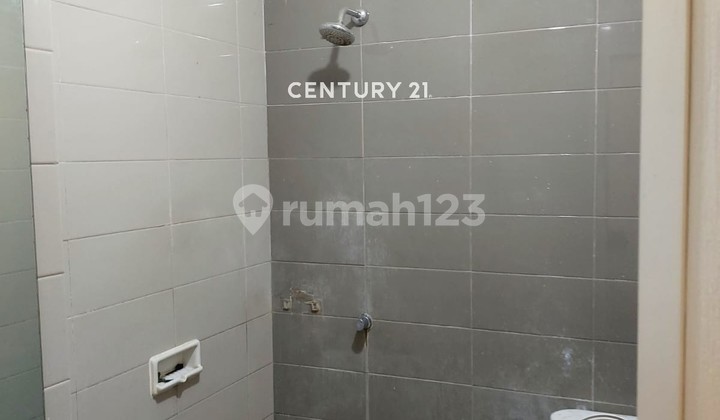 For Sale Shop House Grand Galaxi City Taman Galaxi Indah Bekasi 2