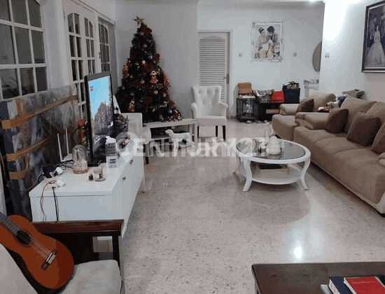 Villa Luas Asri Siap Huni di Cilobah Cimacan Bogor Villa Luas Asri Siap Huni di Cilobah Cimacan Bogor