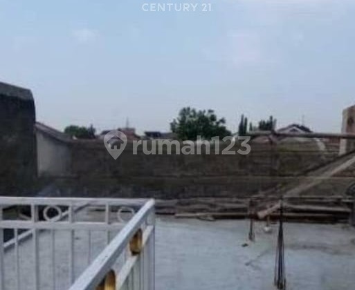 Dijual Rumah Kost Di Taman Harapan Indah Bekasi  2