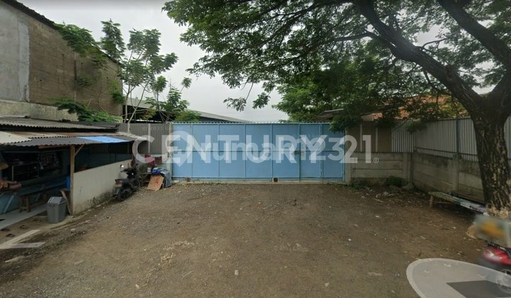 DIJUAL TANAH DAN BANGUNAN SEMI PERMANEN DELTAMAS CIKARANG DIJUAL TANAH DAN BANGUNAN SEMI PERMANEN DELTAMAS CIKARANG