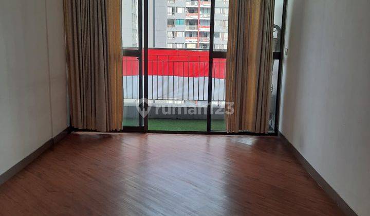 Disewakan Unit Apartemen Taman Rasuna Tower 10 di Setiabudi, Jakarta Selatan 2