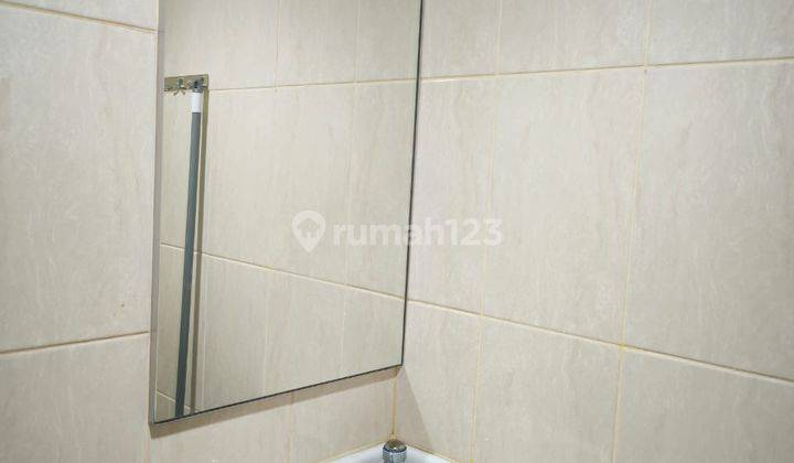 Disewakan Apartemen Osaka Tower A Tangerang 2