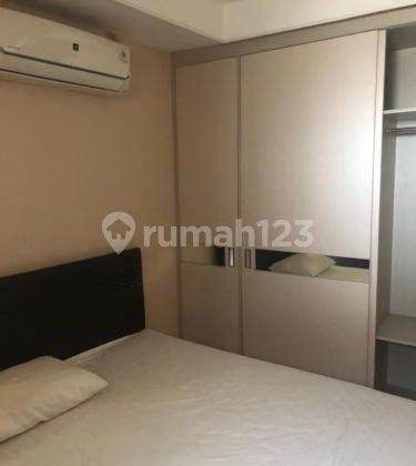 Disewa Apartemen Belmont 2 Bedroom di Kembangan Jakarta Barat 1