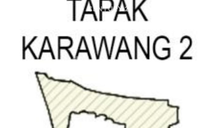 Dijual Tanah Lahan Di Sebrang Grand Outlet Karawang Dijual Tanah Lahan Di Sebrang Grand Outlet Karawang