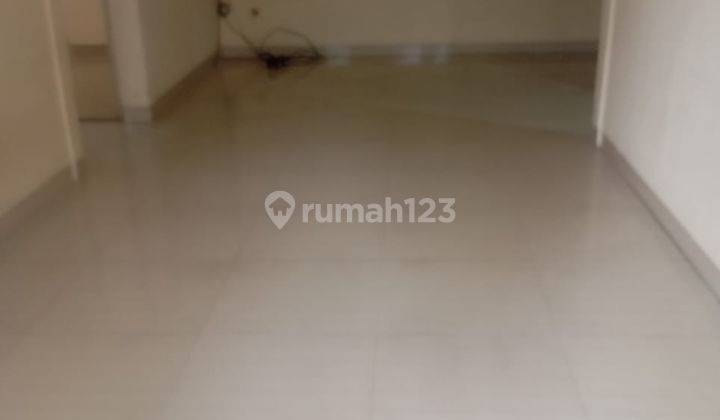 Disewakan Rumah Siap Huni di Taman Harapan Baru Bekasi  2