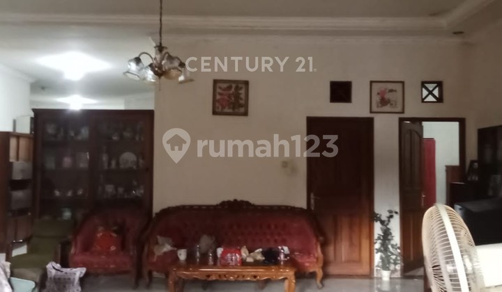 Good House and Strategic Location in Ngaglik Sleman Yogyakarta 2