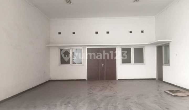 Gudang Serbaguna Wringinanom Gresik - Cocok Industri & Logistik Gudang Serbaguna Wringinanom Gresik - Cocok Industri & Logistik