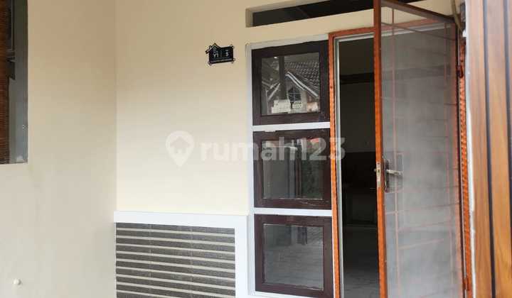 Rumah Full Renovasi Siap Huni dan Bebas Banjir di Taman Harapan Baru, Bekasi Rumah Full Renovasi Siap Huni dan Bebas Banjir di Taman Harapan Baru, Bekasi