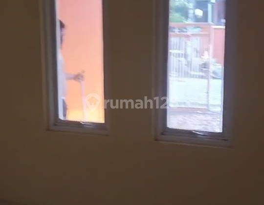Disewakan Rumah Siap Huni di Taman Harapan Baru BEkasi 2