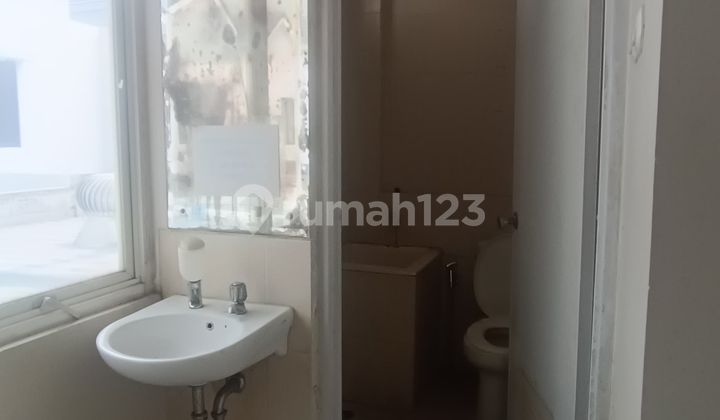 Disewakan Ruko Symphony 2 Lantai Strategis di Harapan Indah, Bekasi. 2