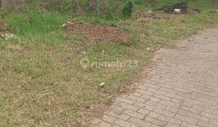 Dijual Tanah Luas ,lokasi Cisarua Cocok Untuk Villa 2