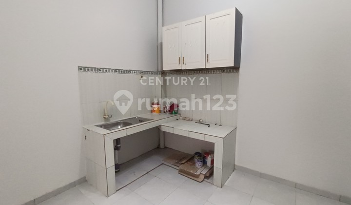 Minimalist House for Sale in Harapan Indah 1 Bekasi 2