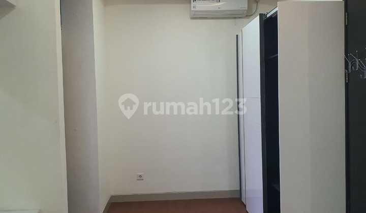 Disewakan Shinano jakarta garden city 2