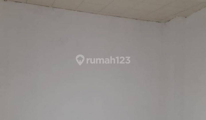 Disewakan Rumah 1 Lantai di Cluster Harmoni Harapan Indah Bekasi 2