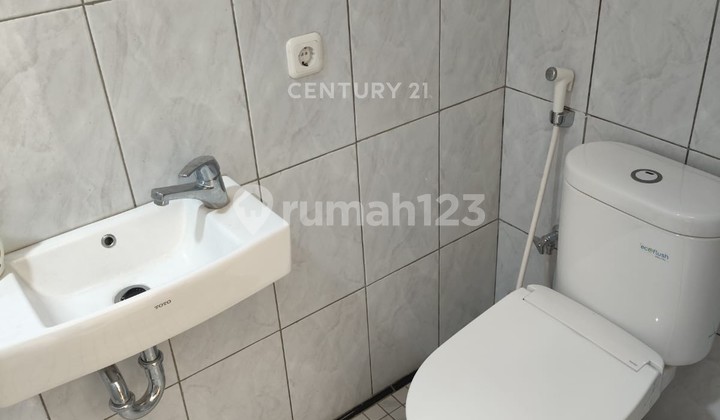 Dijual Rumah Brand New Kece di Jaka Sampurna Bekasi 2