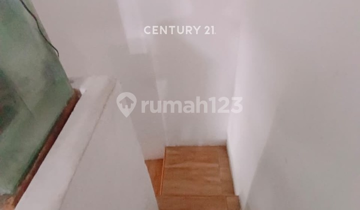 Dijual Rumah Hook Cocok Buat Usaha Kos2an Di Pondok Ungu Bekasi 2