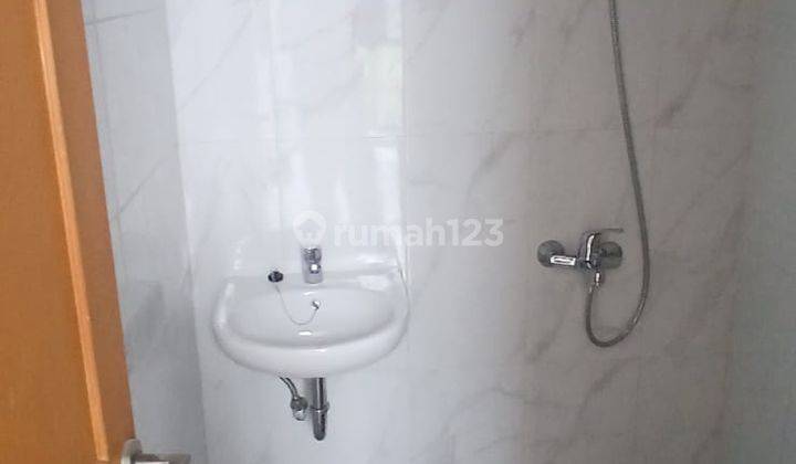 Disewakan Rumah Harga Mahasiswa, Kantong Aman di Grand Duta City Cluster Pasadena Bekasi  2
