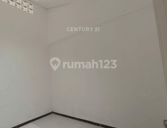 Disewakan Rumah Di Taman Harapan Baru Bekasi  2