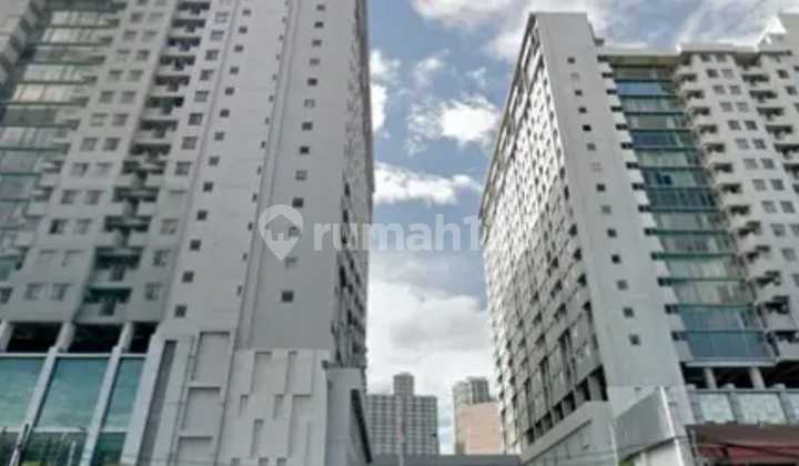 Disewakan Apartemen Siap Huni FUll Furnish di Menteng Square Jakarta Pusat Disewakan Apartemen Siap Huni FUll Furnish di Menteng Square Jakarta Pusat