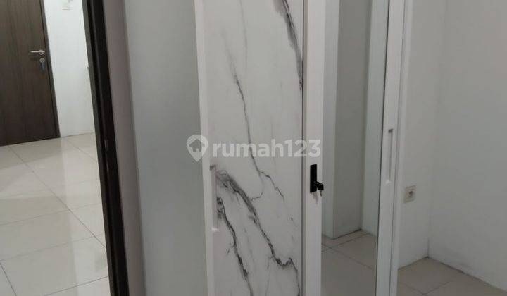 Dijual Apartemen Pasar Baru Mansion, Jakarta Pusat 1