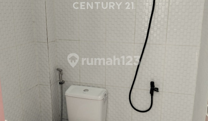 Dijual Rumah Siap Huni Sudah Full Renovasi di Pondok Ungu Permai 2