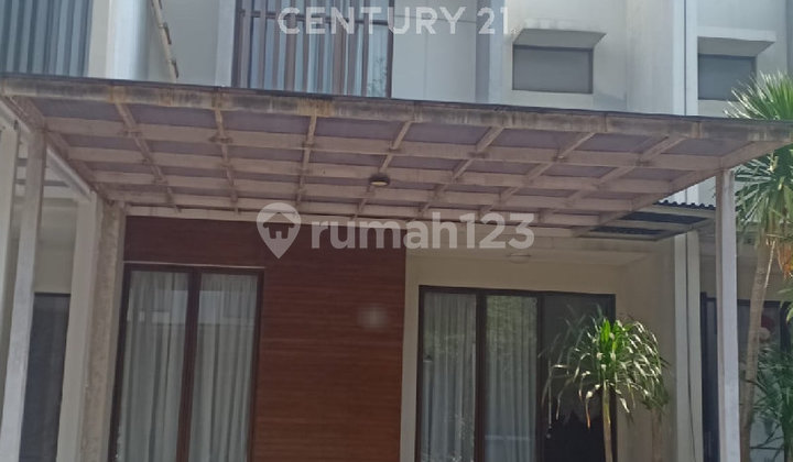 2-Story Ready-to-Occupy House in Shinano Cluster Near Aeon Mall JGC