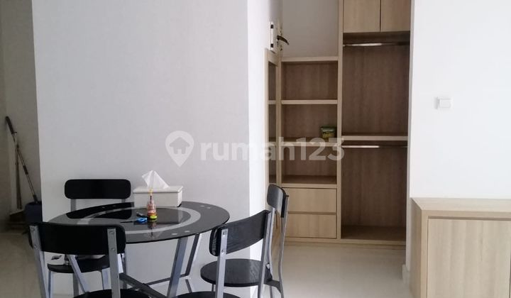 Sea View Apartment at Regatta Rio De Janeiro 2