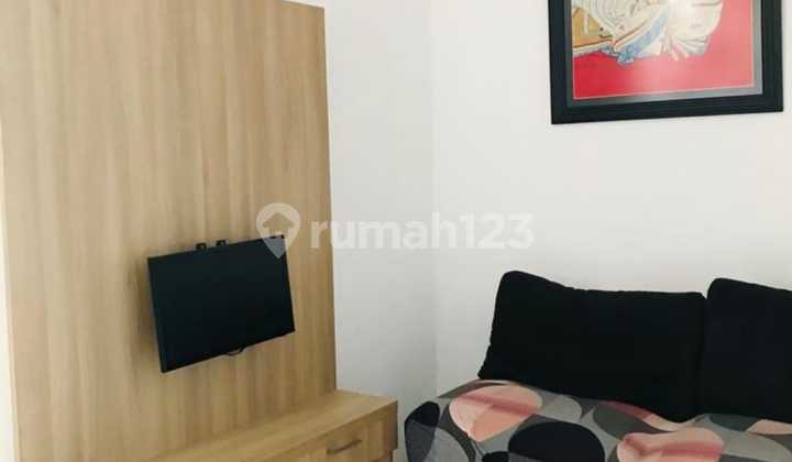 Disewakan Apartemen Siap Huni FUll Furnish di Menteng Square Jakarta Pusat Disewakan Apartemen Siap Huni FUll Furnish di Menteng Square Jakarta Pusat