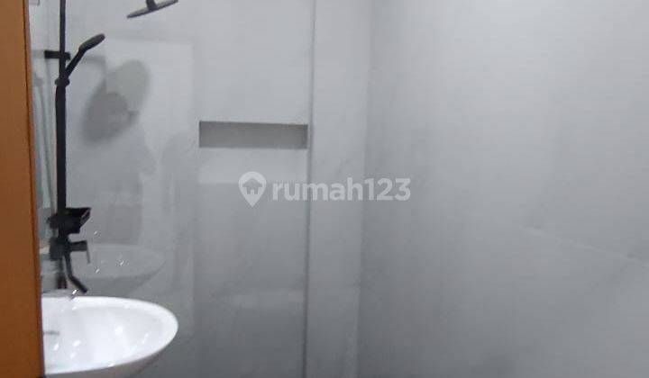 Disewakan Rumah Super Nyaman dan Siap Huni di Jembatan 5 Tambora Jakarta Barat  2