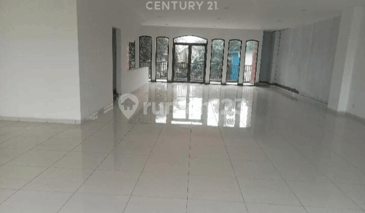 4-Story Shop House in a Very Strategic Location at Grand Kota Bintang, Bekasi 2
