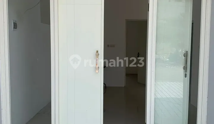 Nice Cheap House in Juanda Sidoarjo HGB Near Surabaya No Down Payment 2
