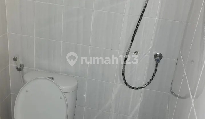 Apartemen Dijual Kec Wiyung Dkt Pakuwon Mall Unesa Cash 100Jt 2