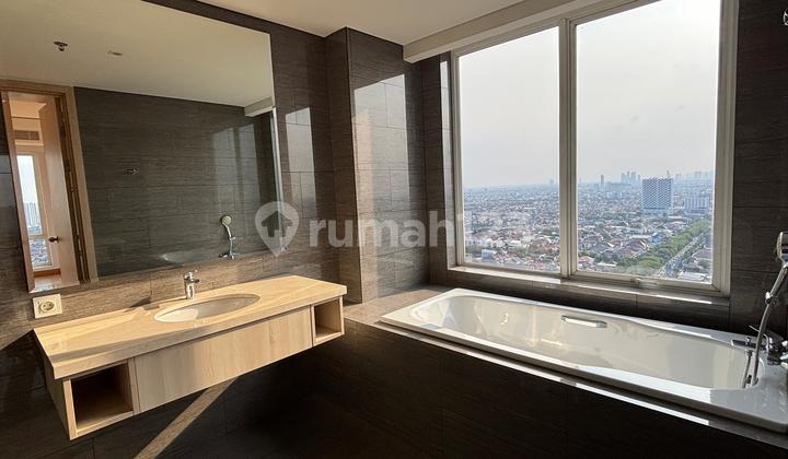 For Rent Luxury Apartment Near Galaxy Mall Pakuwon Surabaya For Rent Luxury Apartment Near Galaxy Mall Pakuwon Surabaya