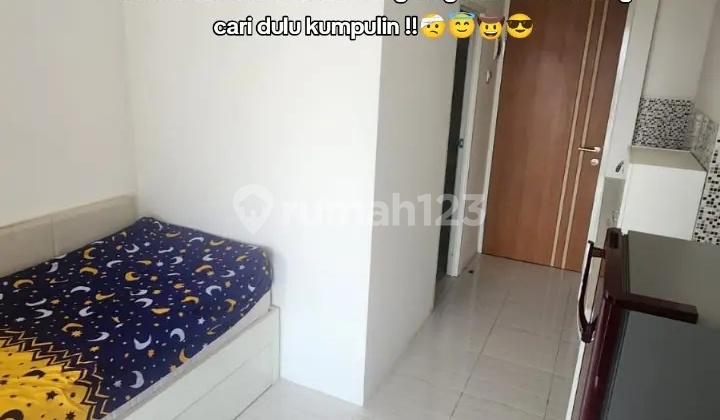 Apartemen Dijual Kec Wiyung Dkt Pakuwon Mall Unesa Cash 100Jt Apartemen Dijual Kec Wiyung Dkt Pakuwon Mall Unesa Cash 100Jt