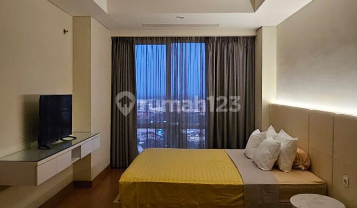 For Rent Luxury Apartment Surabaya City Center 1br Ready to Move In For Rent Luxury Apartment Surabaya City Center 1br Ready to Move In