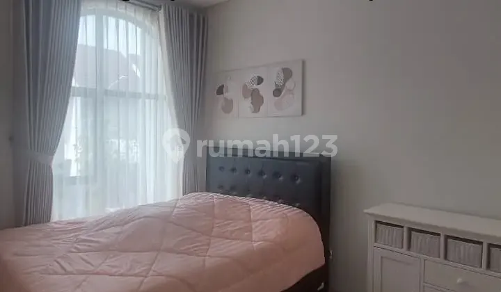 For Rent House Shm Near Ut , Upn , Rs East Surabaya , Uinsa