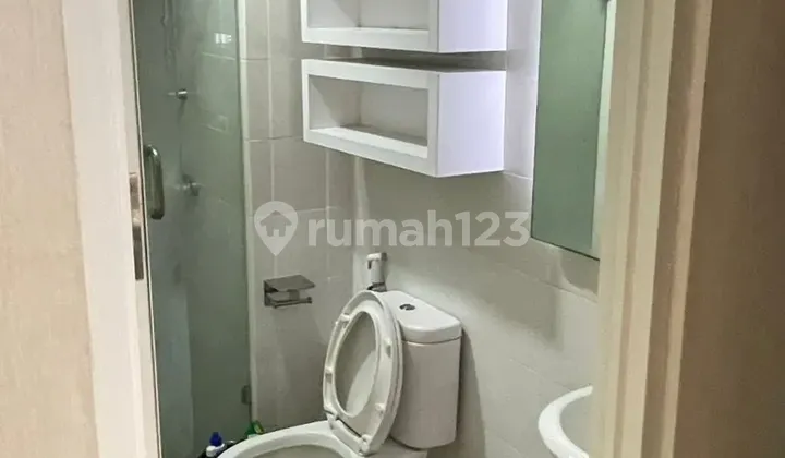 Dijual Apartemen Dkt Perak Tunjungan Plaza Surabaya 365Jt 2