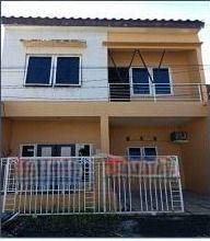 Disewakan Rumah Surabaya Timur Dkt Upn Perumahan Royal Paka 1