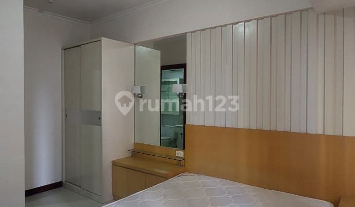 For Rent Waterplace Tower B Apartment Near Ptc Unesa 65 Million/Year For Rent Waterplace Tower B Apartment Near Ptc Unesa 65 Million/Year