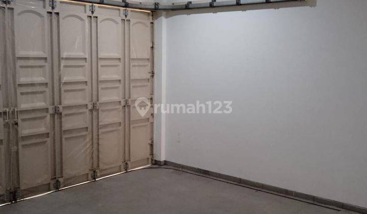 Rumah Baru Shm Dkt Tunjungan Plaza Raya Tidar Sawahan Surabaya 2